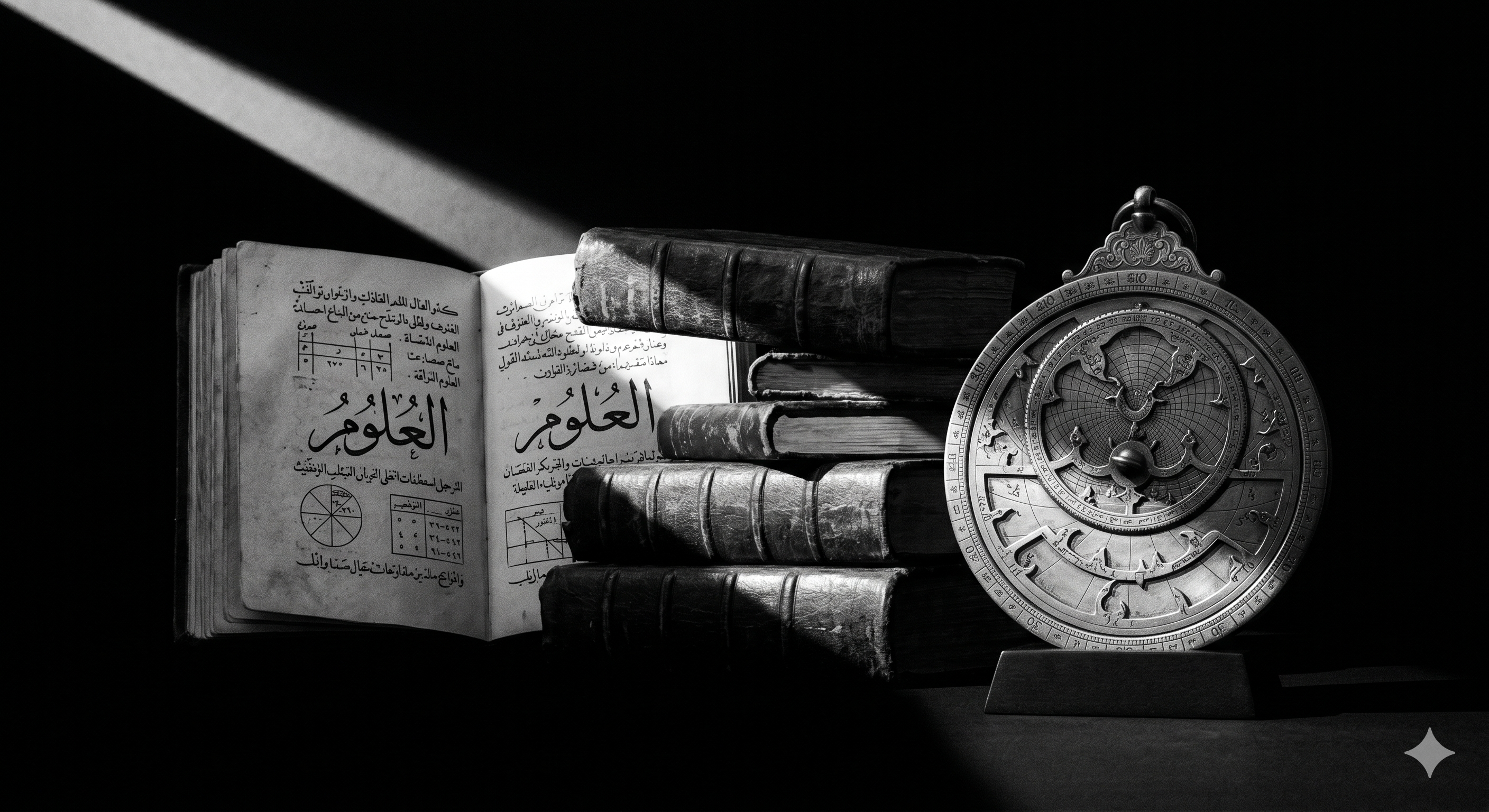 Ad-Daulah al-Abbasiyyah