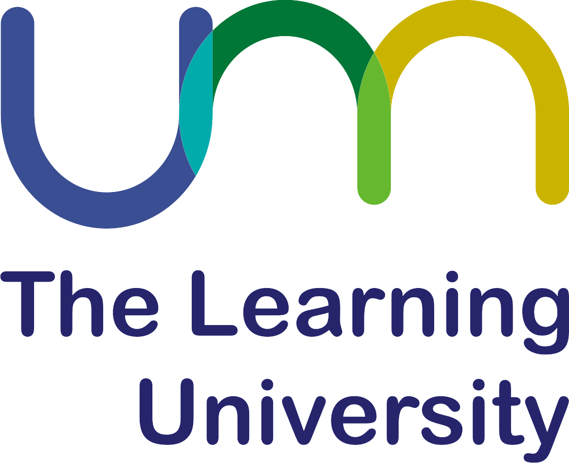 Logo UM