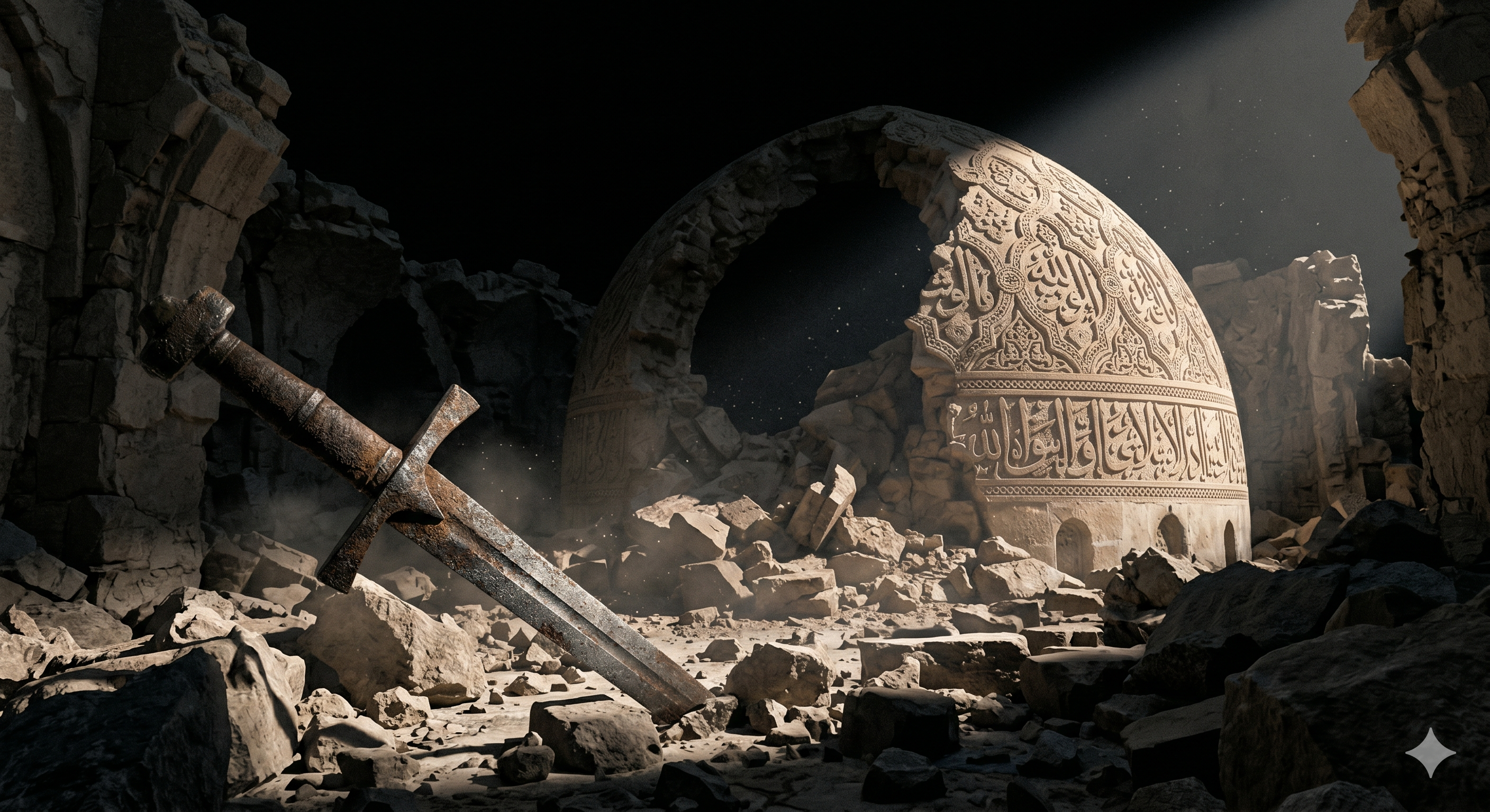 Al-Hurub as-Salibiyyah